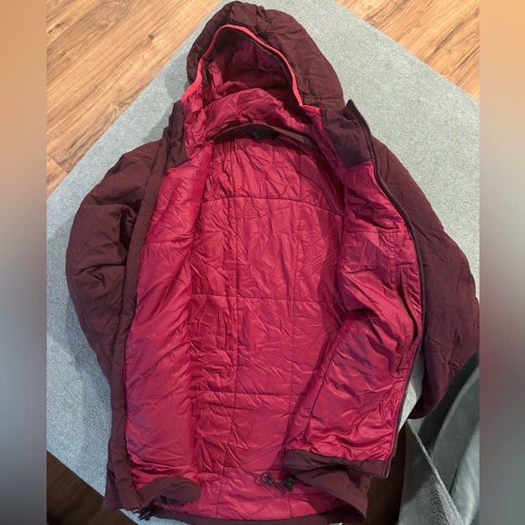 Arc’teryx Atom AR - Picture 2 of 3